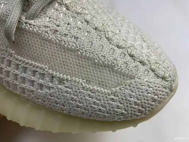 350 V2 YEEZY GY3438 ADIDAS BOOST 0604